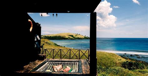 siruma beach resort|La Mer – Beachfront Resort.